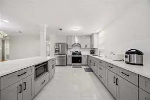 18034 June Forest Dr, Humble, TX 77346 - Photo 13