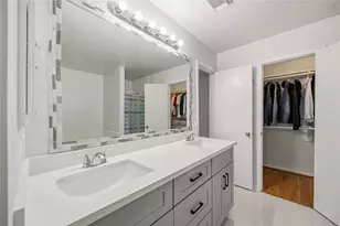 18034 June Forest Dr, Humble, TX 77346 - Photo 23