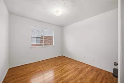 18034 June Forest Drive, Humble, TX 77346 - Photo 19