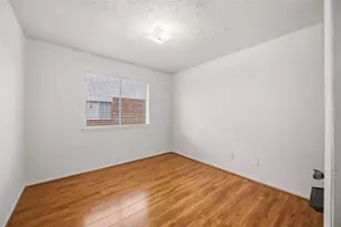 18034 June Forest Dr, Humble, TX 77346 - Photo 19
