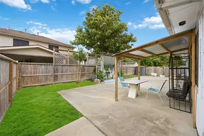 18034 June Forest Drive, Humble, TX 77346 - Photo 25