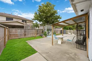 18034 June Forest Dr, Humble, TX 77346 - Photo 25