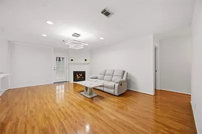 18034 June Forest Drive, Humble, TX 77346 - Photo 5