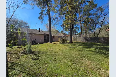 22130 Bridgebrook Drive, Spring, TX 77373 - Photo 21