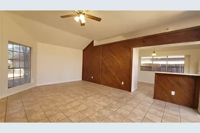 22130 Bridgebrook Drive, Spring, TX 77373 - Photo 5