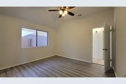 22130 Bridgebrook Drive, Spring, TX 77373 - Photo 15