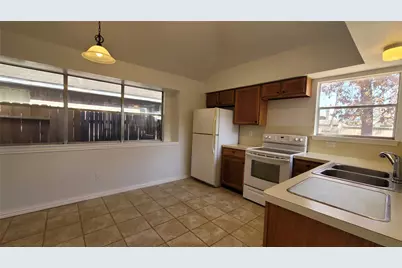 22130 Bridgebrook Drive, Spring, TX 77373 - Photo 7