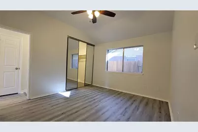 22130 Bridgebrook Drive, Spring, TX 77373 - Photo 13