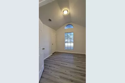 22130 Bridgebrook Drive, Spring, TX 77373 - Photo 9