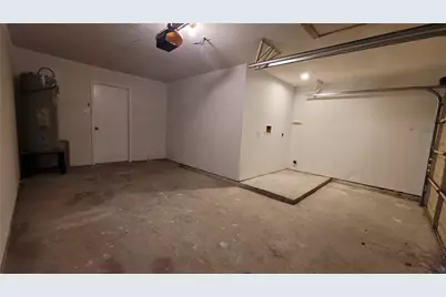 22130 Bridgebrook Drive, Spring, TX 77373 - Photo 19