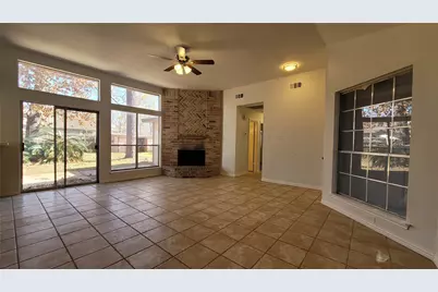 22130 Bridgebrook Drive, Spring, TX 77373 - Photo 3