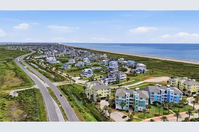 4111 Pointe West Drive #202, Galveston, TX 77554 - Photo 29