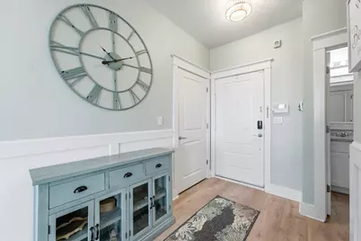 4111 Pointe West Drive #202, Galveston, TX 77554 - Photo 3
