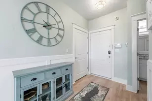 4111 Pointe W Dr, Galveston, TX 77554 - Photo 3