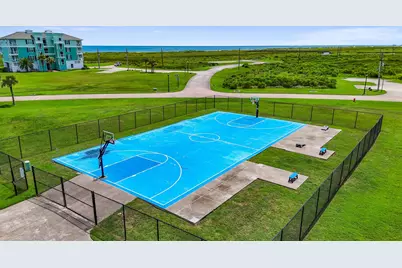 4111 Pointe West Drive #202, Galveston, TX 77554 - Photo 45