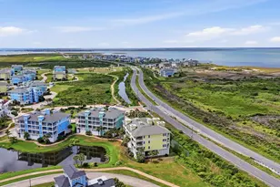4111 Pointe W Dr, Galveston, TX 77554 - Photo 31