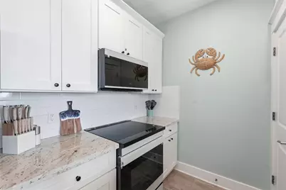 4111 Pointe West Drive #202, Galveston, TX 77554 - Photo 15