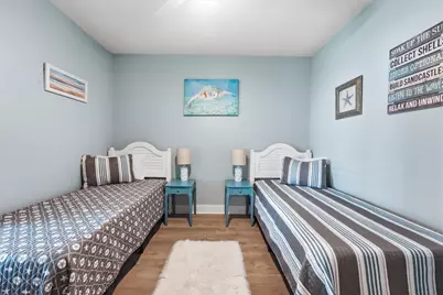 4111 Pointe West Drive #202, Galveston, TX 77554 - Photo 23