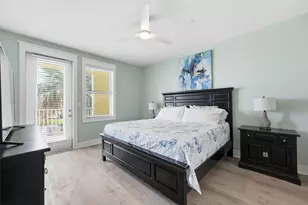 4111 Pointe W Dr, Galveston, TX 77554 - Photo 19