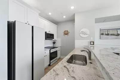 4111 Pointe West Drive #202, Galveston, TX 77554 - Photo 13