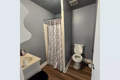 215 Fresa Road, Pasadena, TX 77502 - Photo 5