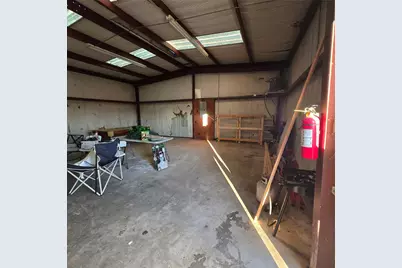 215 Fresa Road, Pasadena, TX 77502 - Photo 7