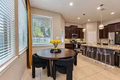 18426 Jasmine Garden Place, Humble, TX 77346 - Photo 7