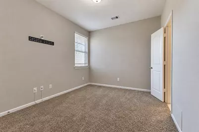 18426 Jasmine Garden Place, Humble, TX 77346 - Photo 11