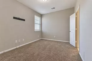 18426 Jasmine Garden Pl, Humble, TX 77346 - Photo 11