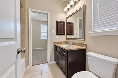 18426 Jasmine Garden Place, Humble, TX 77346 - Photo 13