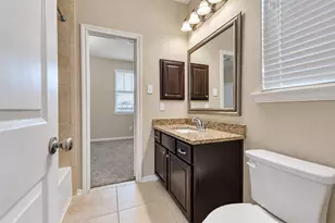 18426 Jasmine Garden Pl, Humble, TX 77346 - Photo 13