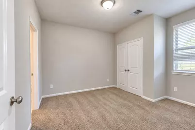 18426 Jasmine Garden Place, Humble, TX 77346 - Photo 15
