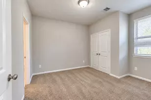 18426 Jasmine Garden Pl, Humble, TX 77346 - Photo 15