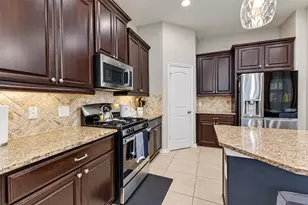18426 Jasmine Garden Pl, Humble, TX 77346 - Photo 9