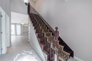 15171 Kimberley Ct, Houston, TX 77079 - Photo 9