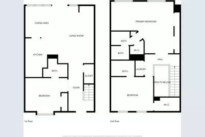 15171 Kimberley Court, Houston, TX 77079 - Photo 17