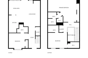 15171 Kimberley Ct, Houston, TX 77079 - Photo 17