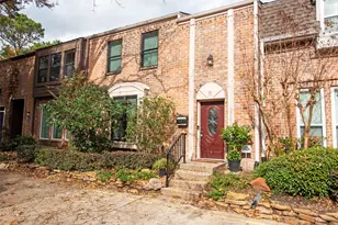 15171 Kimberley Ct, Houston, TX 77079 - Photo 1