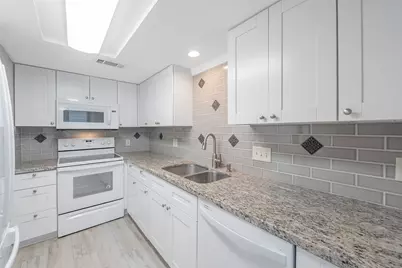 15171 Kimberley Court, Houston, TX 77079 - Photo 23