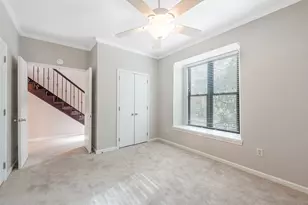 15171 Kimberley Ct, Houston, TX 77079 - Photo 7