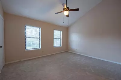 15171 Kimberley Court, Houston, TX 77079 - Photo 15