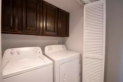 15171 Kimberley Court, Houston, TX 77079 - Photo 11