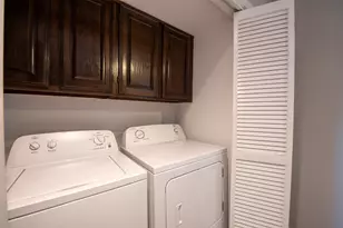 15171 Kimberley Ct, Houston, TX 77079 - Photo 11