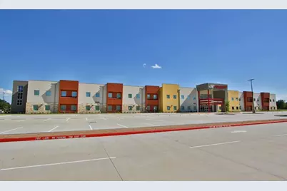 3518 Creekbriar Drive, Houston, TX 77068 - Photo 35