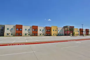 3518 Creekbriar Dr, Houston, TX 77068 - Photo 35