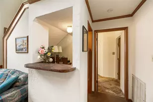 3518 Creekbriar Dr, Houston, TX 77068 - Photo 15