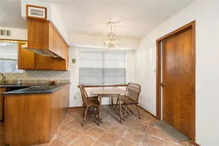 3518 Creekbriar Dr, Houston, TX 77068 - Photo 11