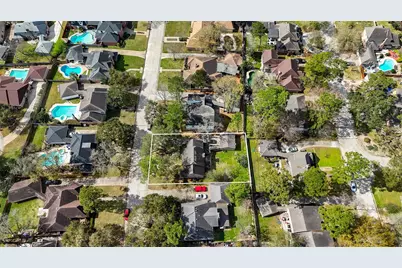 3518 Creekbriar Drive, Houston, TX 77068 - Photo 25