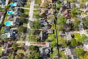 3518 Creekbriar Dr, Houston, TX 77068 - Photo 25