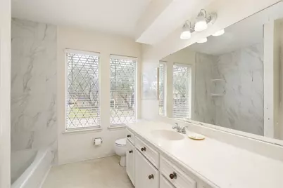 3518 Creekbriar Drive, Houston, TX 77068 - Photo 19